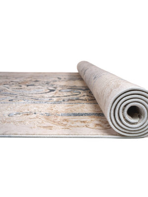 PRAGA 19089-035_WEB03