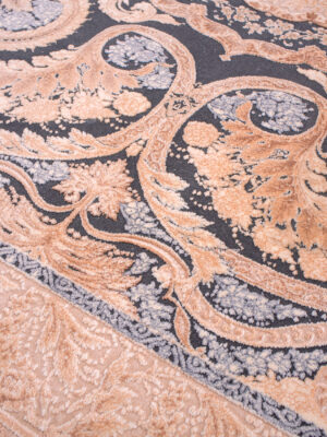 PRAGA 19089-035_WEB04