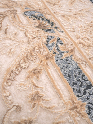 PRAGA 19089-035_WEB05