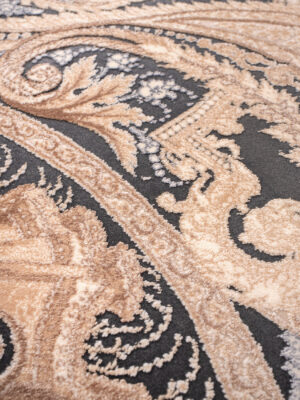 PRAGA 19089-035_WEB06