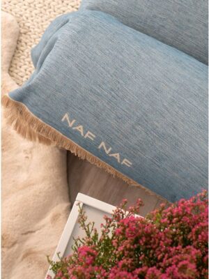 highline-358-154_denim_web03-enlarge