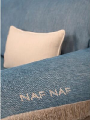 highline-358-154_denim_web04-enlarge