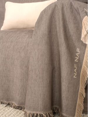 highline-358-170_brown-grey_web03-enlarge