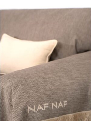 highline-358-170_brown-grey_web04-enlarge