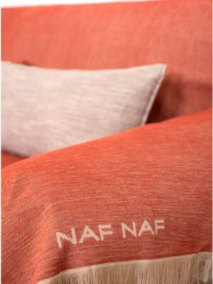 highline-358-71_terra_web02-enlarge