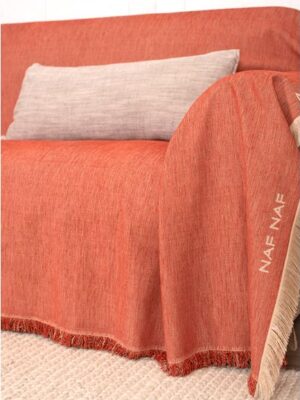 highline-358-71_terra_web03-enlarge