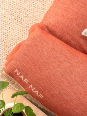 highline-358-71_terra_web04-enlarge