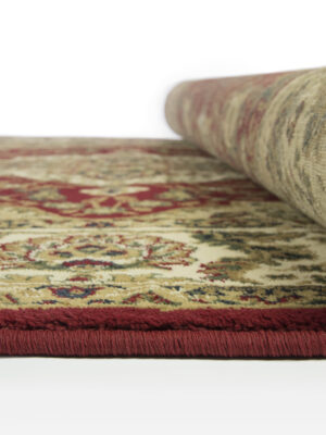 KIRMAN NEW – 6802 RED_WEB03
