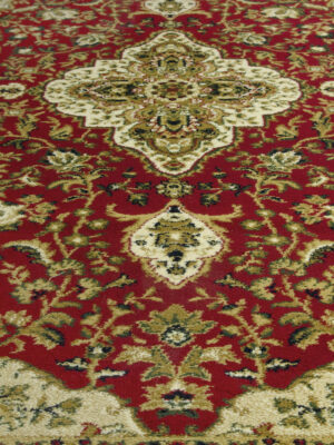 KIRMAN NEW – 6802 RED_WEB04