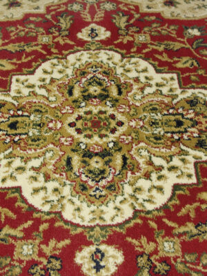 KIRMAN NEW – 6802 RED_WEB05