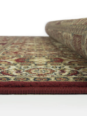 KIRMAN NEW – 6809 RED_WEB03 KIRMAN NEW – 6809 RED_WEB03