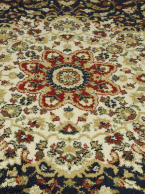 KIRMAN NEW – 6821 BLUE_WEB04