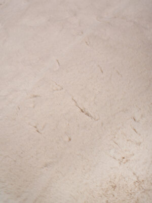 LAPIN SKIN Lt-beige-r-13-shape_IMG02-web