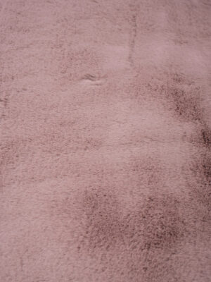 LAPIN SKIN Pink-r-07-shape_IMG02-web