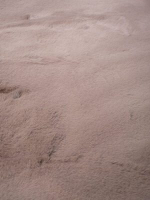 LAPIN SKIN Taupe-r-10-shape_IMG02-web