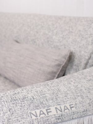 naf-naf-shine-1657-4_web-03-huge