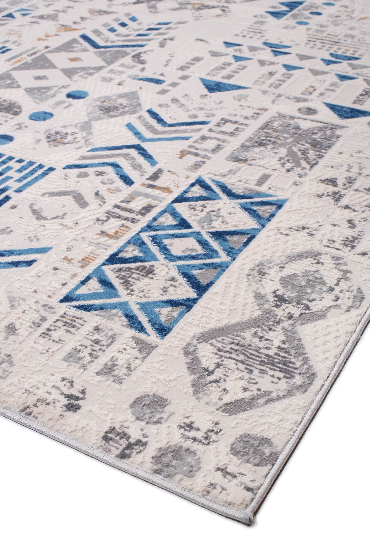 fanci-r522a-white-l.blue-huge (1) fanci-r522a-white-l.blue-huge (1)