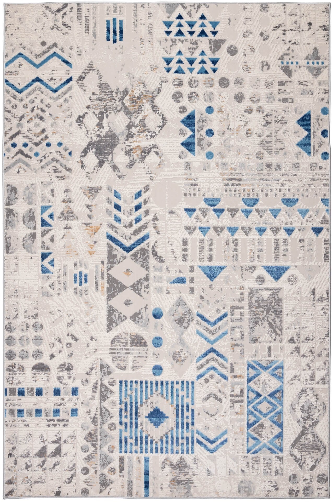 fanci-r522a-white-l.blue-huge fanci-r522a-white-l.blue-huge