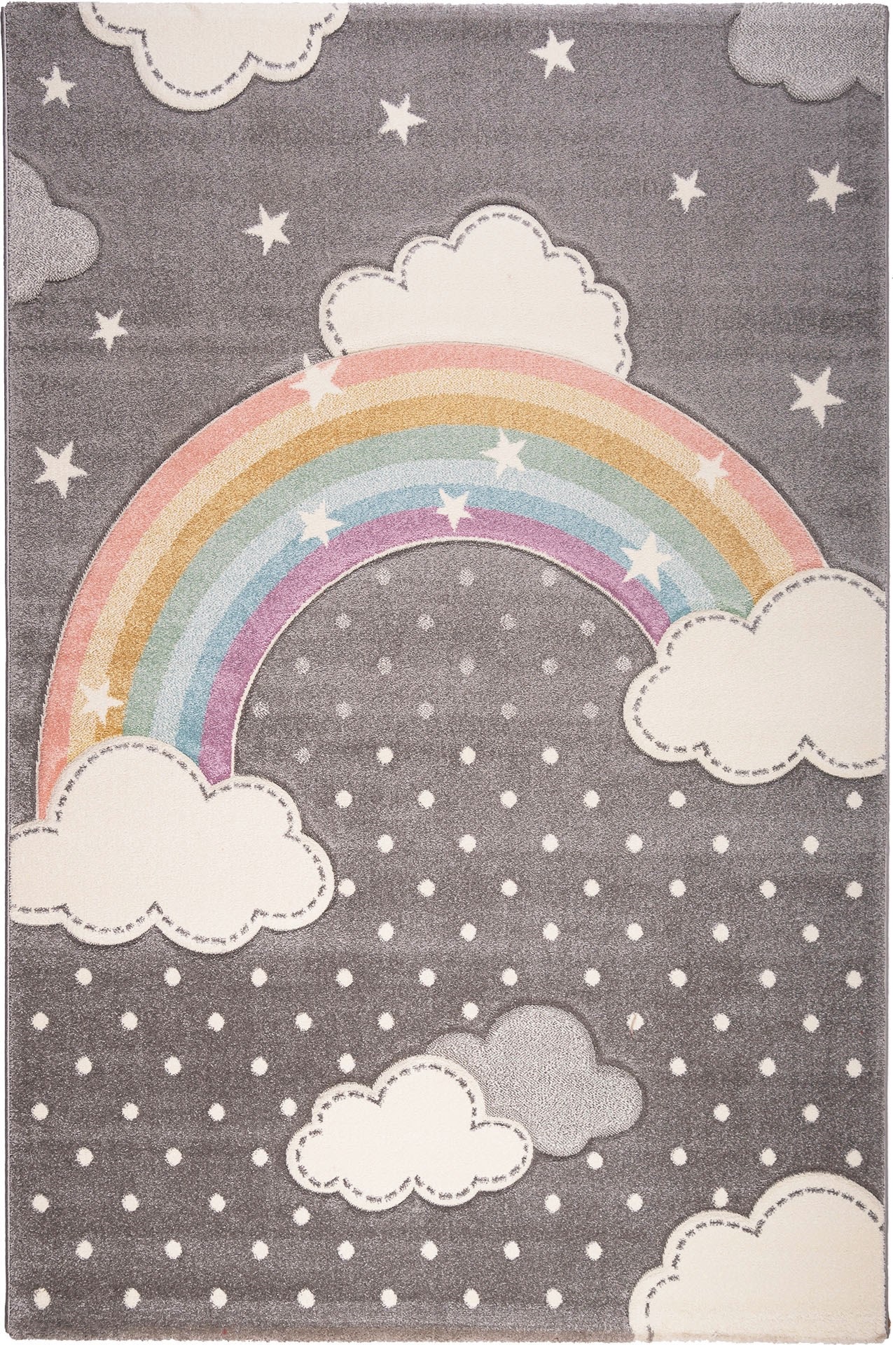 yolo-24185-095-huge (1) yolo-24185-095-huge (1)