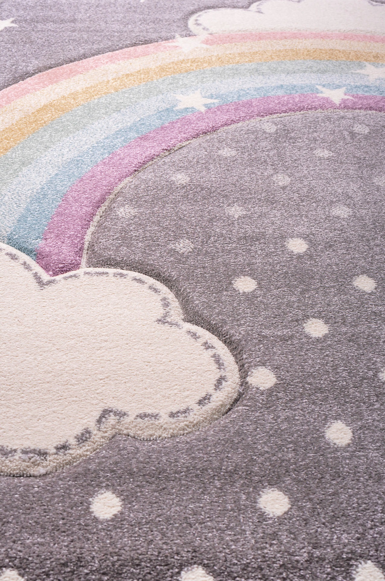 yolo-24185-095-huge (2) yolo-24185-095-huge (2)